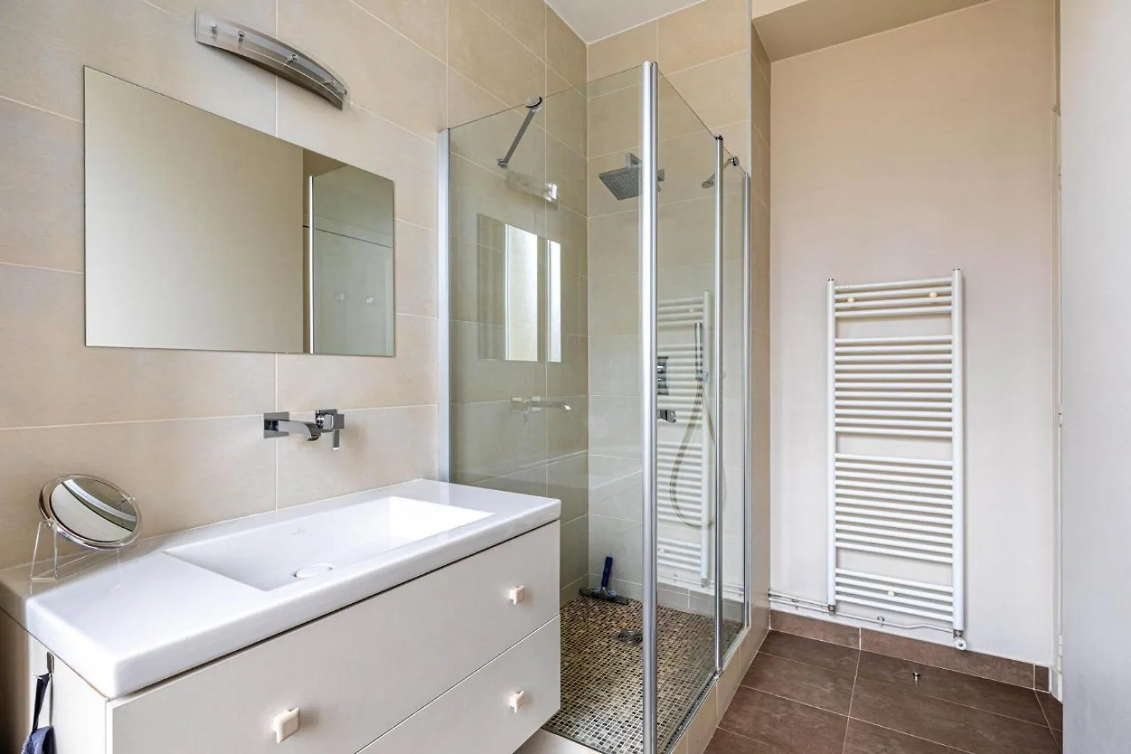 Guestready - Stylish Stay Near Montparnasse Tower Paris
