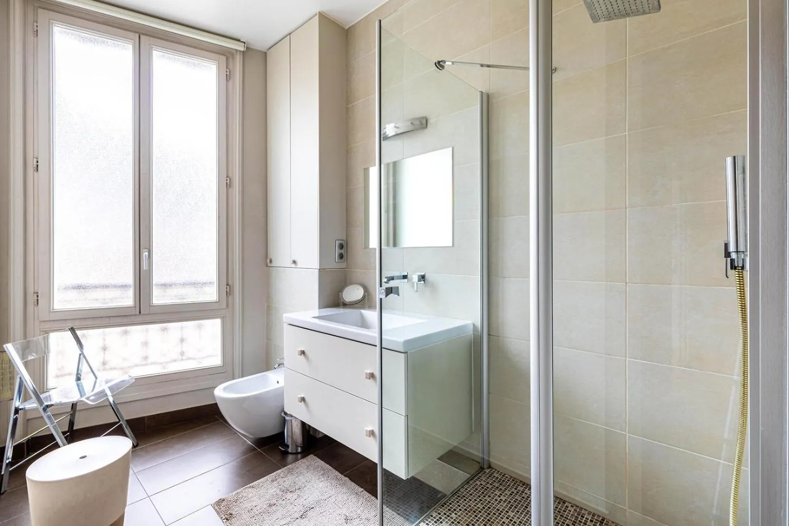 Apartamento Guestready - Stylish Stay Near Montparnasse Tower París